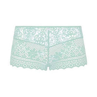 Empreinte “Cassiopée” Primavera Collection