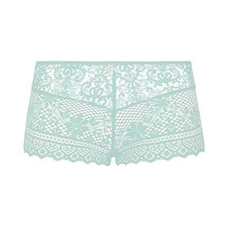 Empreinte “Cassiopée” Primavera Collection