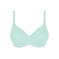 Empreinte “Cassiopée” Primavera Collection
