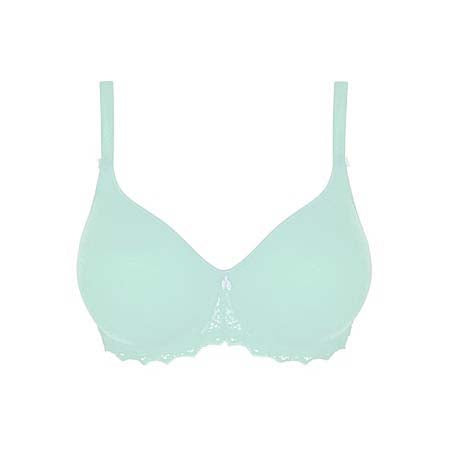 Empreinte “Cassiopée” Primavera Collection