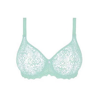 Empreinte “Cassiopée” Primavera Collection