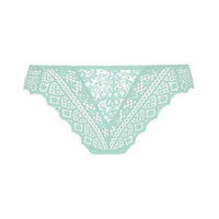 Empreinte “Cassiopée” Primavera Collection