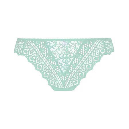 Empreinte “Cassiopée” Primavera Collection