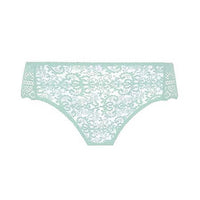 Empreinte “Cassiopée” Primavera Collection