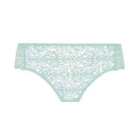 Empreinte “Cassiopée” Primavera Collection