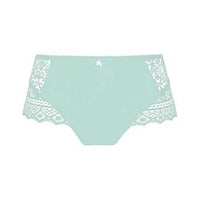 Empreinte “Cassiopée” Primavera Collection