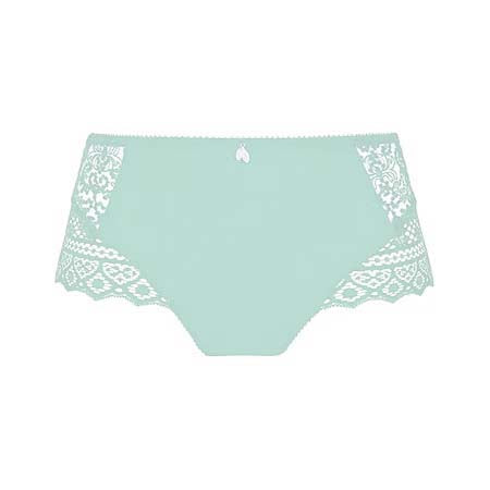 Empreinte “Cassiopée” Primavera Collection