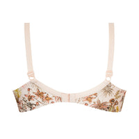 Antigel "Evasion Tropique" 3/4 UW Bra (E-G)