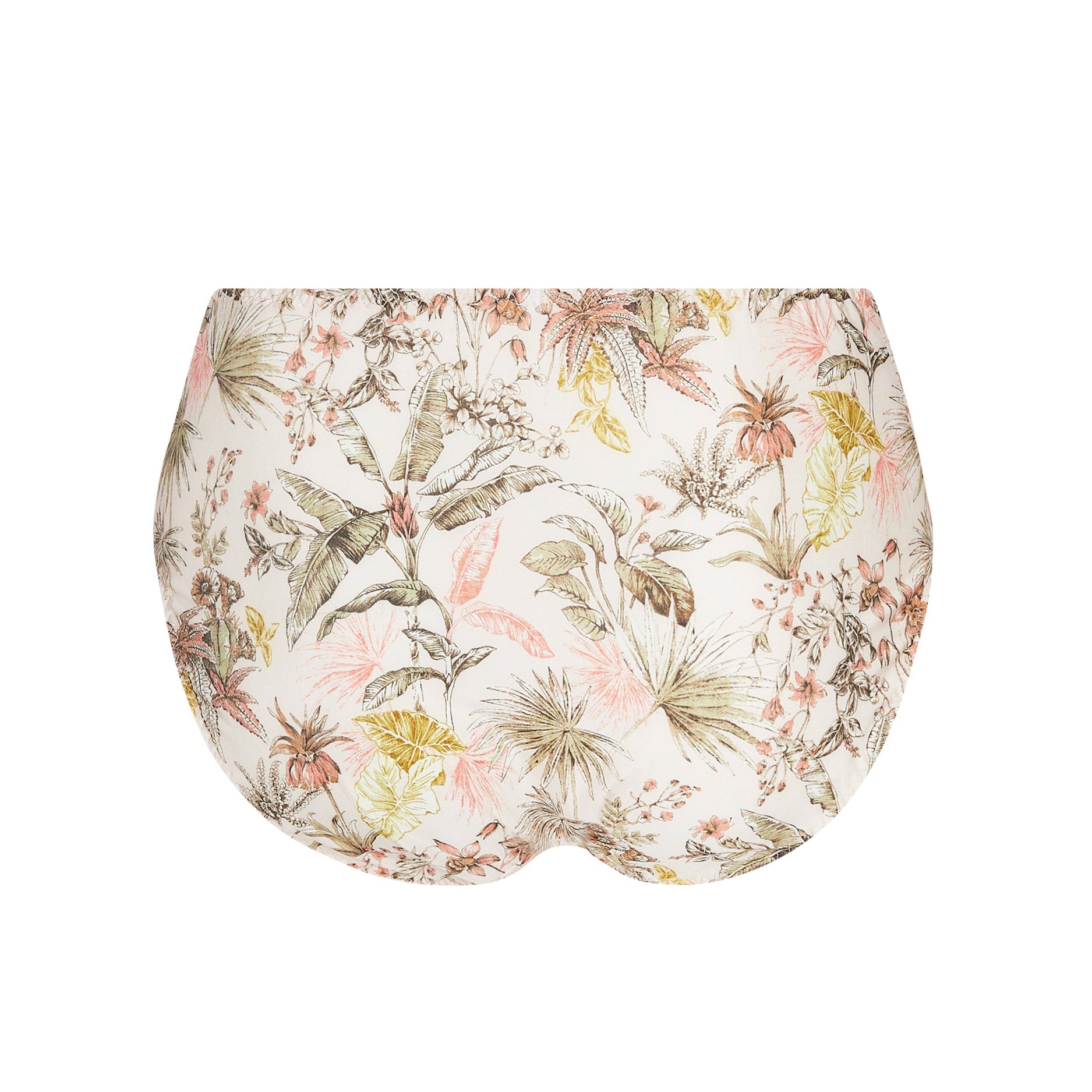 Antigel Lingerie – Lion's Lair Boutique