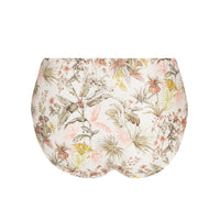 Antigel "Evasion Tropique" High Waist