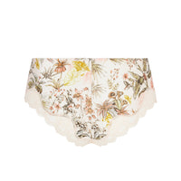 Antigel "Evasion Tropique" Boyshort