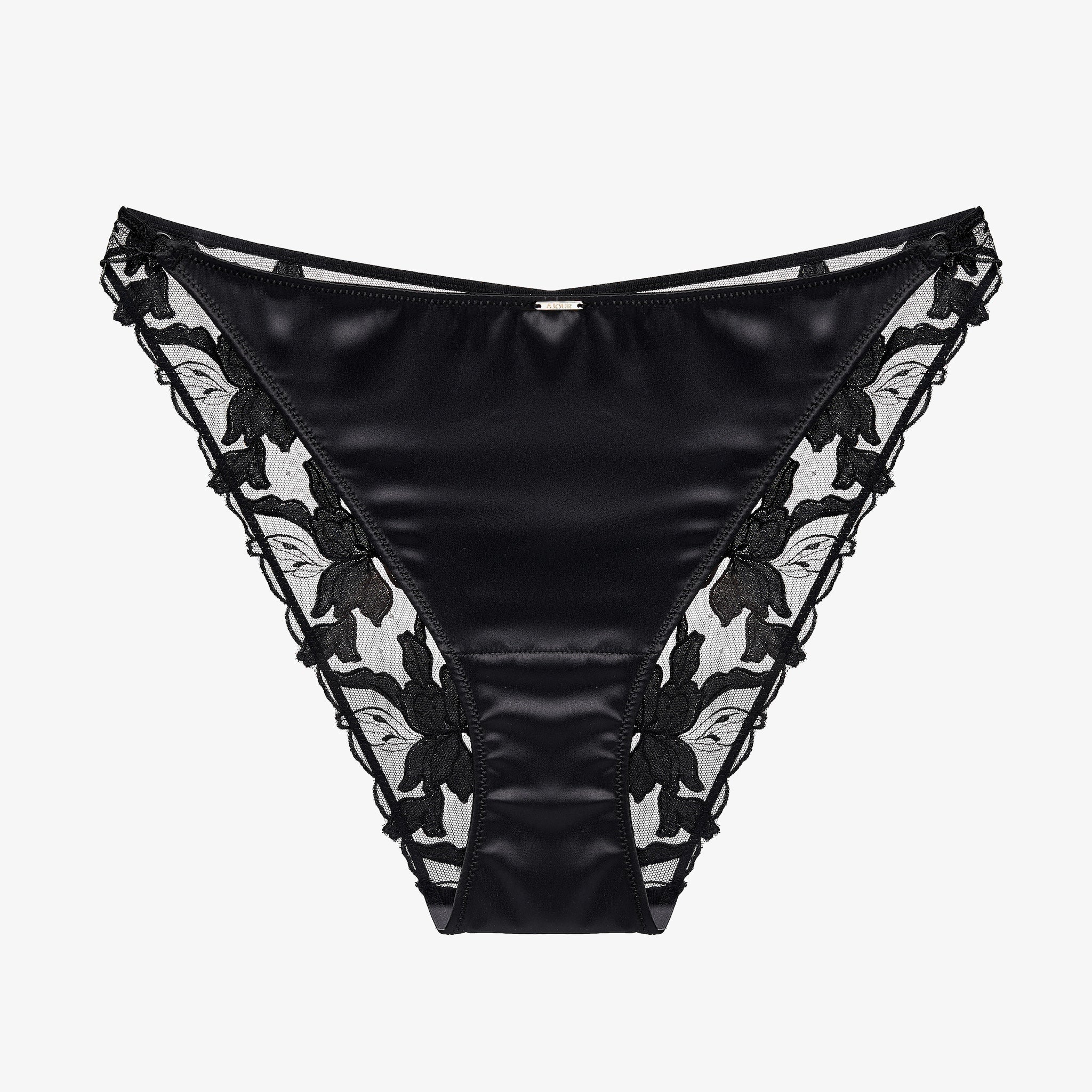 Ajour "Astralis" Panty