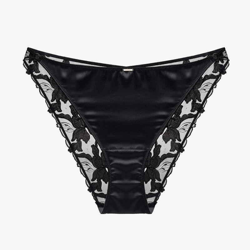 Ajour "Astralis" Panty