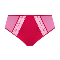 Elomi "Matilda" Hot Pink Full Brief