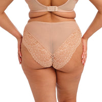 Elomi “Tiernie” Sahara Brief