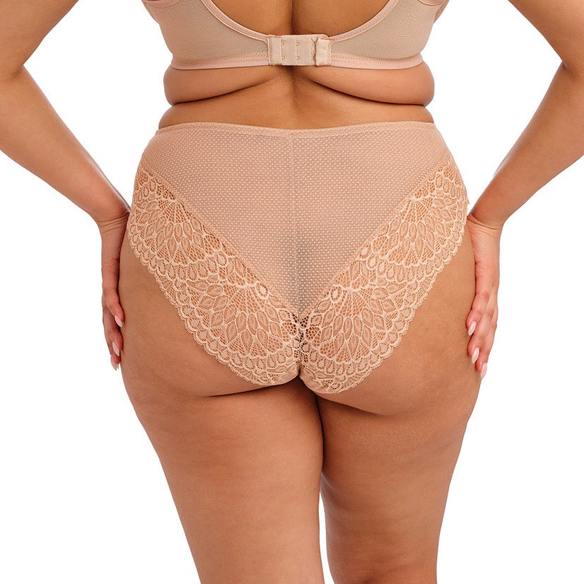 Elomi “Tiernie” Sahara Brief