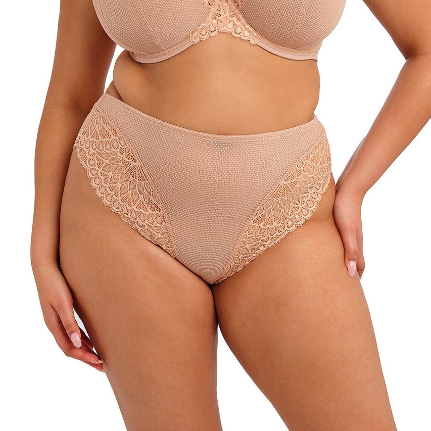 Elomi “Tiernie” Sahara Brief