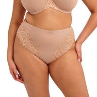 Elomi “Tiernie” Sahara Brief