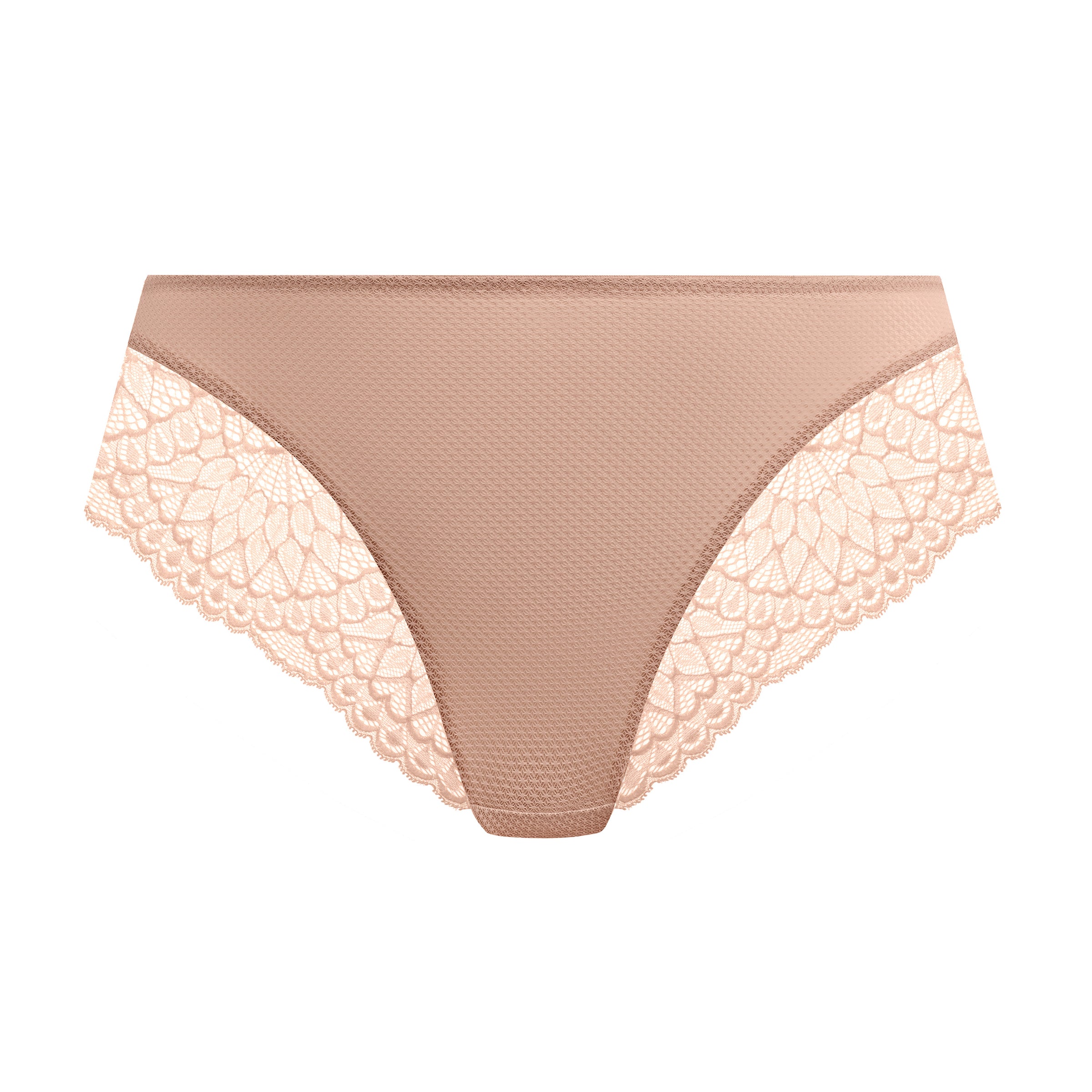 Elomi “Tiernie” Sahara Brief