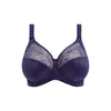 Elomi "Morgan" Midnight UW Bra (DD-K)