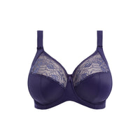 Elomi "Morgan" Midnight UW Bra (DD-K)