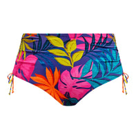 Elomi "Porto Rafti" Adjustable Bikini Brief