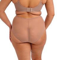 Elomi "Matilda" Praline Full Brief