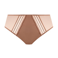 Elomi "Matilda" Praline Full Brief