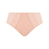 Elomi "Matilda" Pearl Blush Full Brief - Lion's Lair Boutique - 2X, 3X, 4X, ALT, continuity, elomi, HIW, L, lingerie, M, MATILDA, XL - Elomi