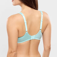 Empreinte "Melody" Aqua UW Invisible Full Cup Bra (E-H)