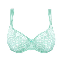 Empreinte "Melody" Aqua UW Invisible Full Cup Bra (E-H)