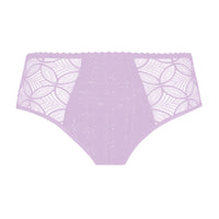 Empreinte "Romy" Lilac Panty