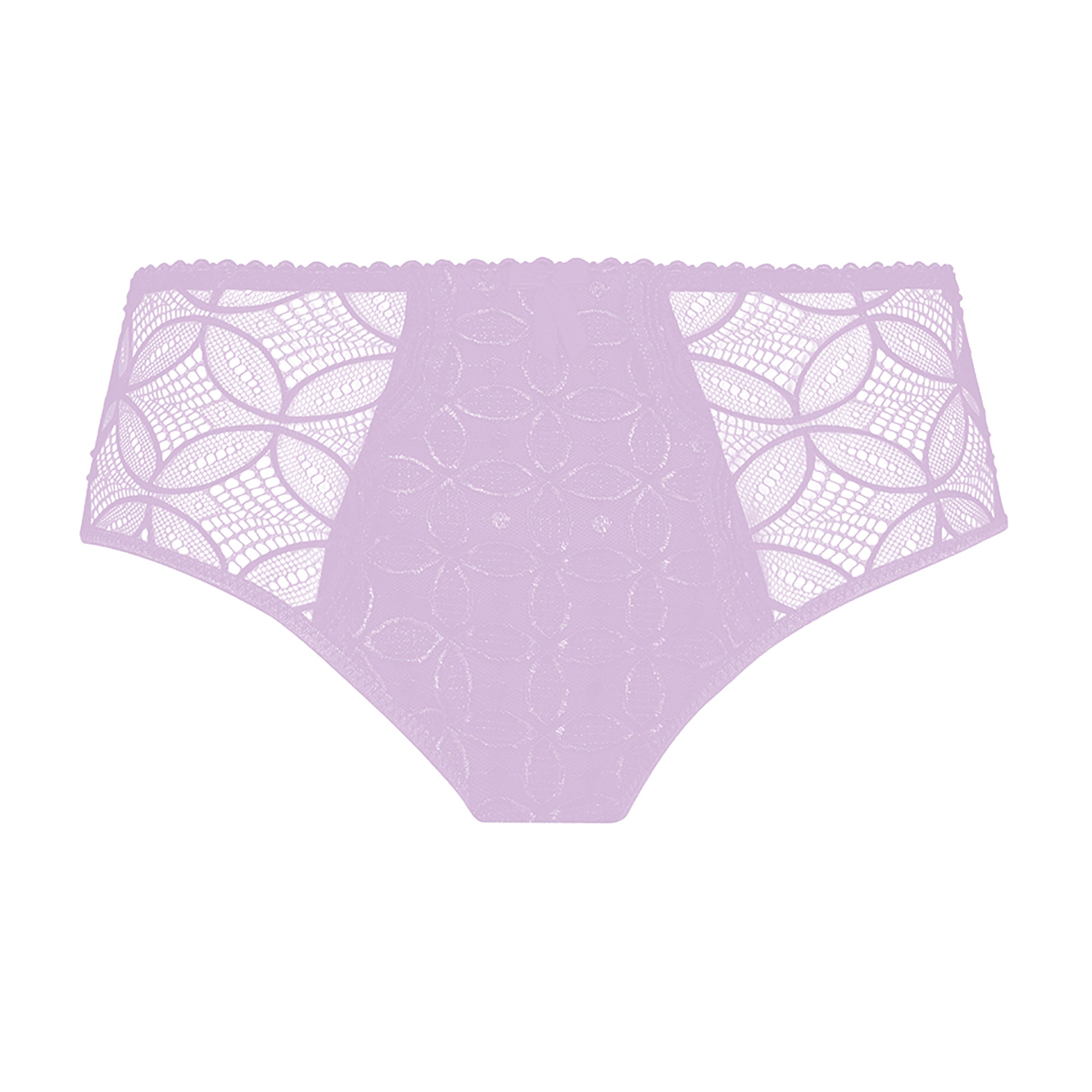 Empreinte "Romy" Lilac Panty
