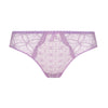 Empreinte "Romy" Lilac Brief