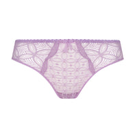 Empreinte "Romy" Lilac Brief