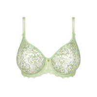 Empreinte "Cassiopee" Nymphea UW Seamless Bra (F-H)