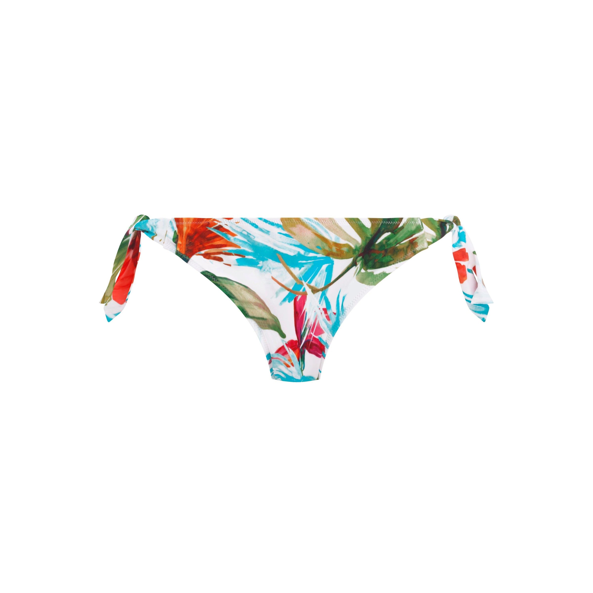 Fantasie "Kiawah Island" Tie Side Bikini Brief