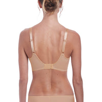 Fantasie "Leona" UW Balcony Bra (E-GG)