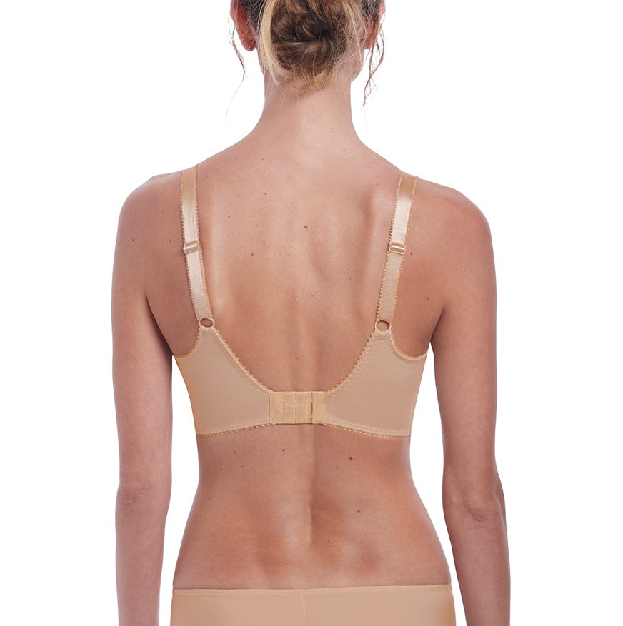 Fantasie "Leona" UW Balcony Bra (E-GG)