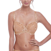 Fantasie "Leona" UW Balcony Bra (E-GG)