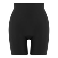 Fantasie "Smoothease" Black Invisible Curve Comfort Short