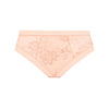 Fantasie "Fusion Lace" Blush Brief - Lion's Lair Boutique - 2X, continuity, DEC 2023, Fantasie, Fusion, L, lingerie, M, PNT, S, XL, XS - Fantasie