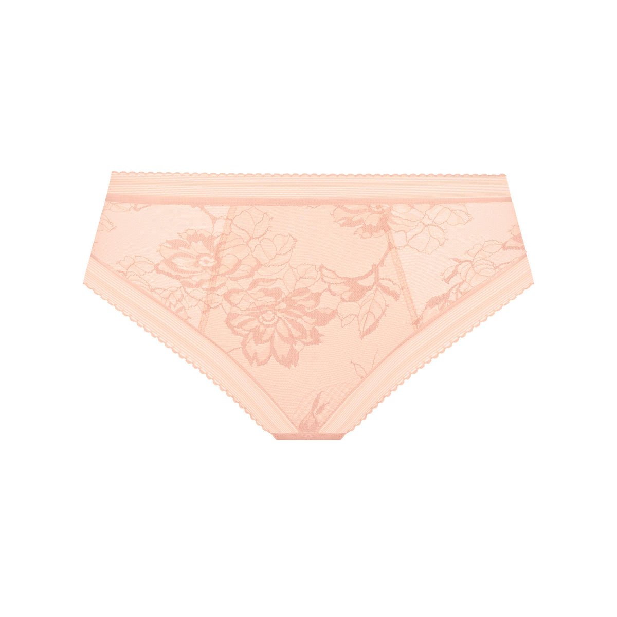 Fantasie Lingerie – Lion's Lair Boutique