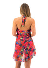 Fantasie "Playa Del Carmen" Sarong