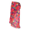 Fantasie "Playa Del Carmen" Sarong