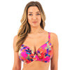 Fantasie "Playa Del Carmen" UW Gathered Full Cup Bikini (D-J)