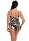 Fantasie “Aruba Nights” UW Adjustable Side Tankini Top (D-H)