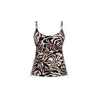 Fantasie “Aruba Nights” UW Adjustable Side Tankini Top (D-H)