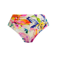 Fantasie "Iguazu Falls" Full Bikini Brief