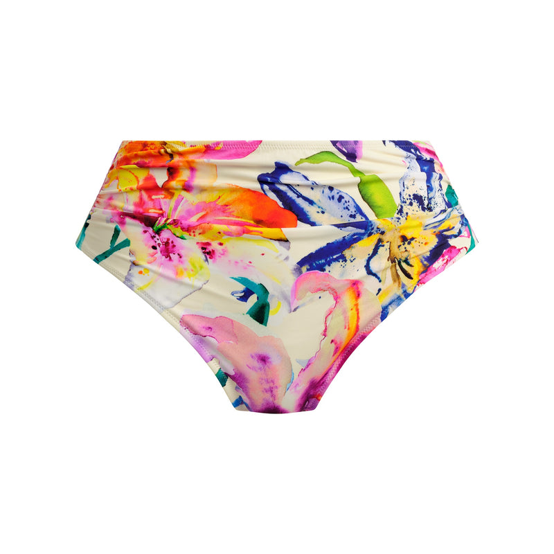 Fantasie "Iguazu Falls" Full Bikini Brief